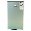 REFRIGERATEUR ENDURO BAR 4TIROIRS 90L GRIS TTS90TSV