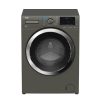 MACHINE A LAVER BEKO 8KG/5KG SECHAGE A+ 1400TR/MIN HTV8736XCOM