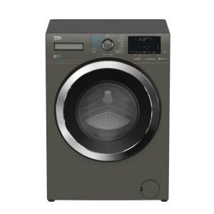 MACHINE A LAVER BEKO 8KG/5KG SECHAGE A+ 1400TR/MIN HTV8736XCOM
