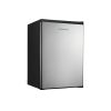 REFRIGERATEUR ELECTROCOOL BAR 78LITRES GRIS DF1-09