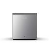REFRIGERATEUR HISENSE MINI BAR 42 LITRES RS06DR4HA