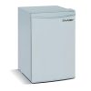 REFRIGERATEUR SHARP BAR GRIS SJK135XSL2
