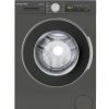 MACHINE A LAVER ENDURO 6KG A+++ DARK GRIS WMT660T0DS