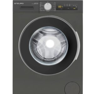 MACHINE A LAVER ENDURO 6KG A+++ DARK GRIS WMT660T0DS