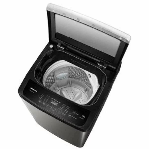 64c8e834900bc_642ab29f3b7cf_Hisense-WTJA802T-8Kg-Top-Load-1
