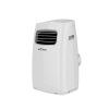 CLIMATISEUR ASTECH PORTATIF 12000 BTU 12PON