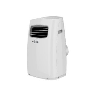 CLIMATISEUR ASTECH PORTATIF 12000 BTU 12PON