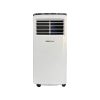 CLIMATISEUR ELACTRON PORTATIF 9000BTU