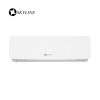SPLIT SKYLINE 9000BTU GAZ 410