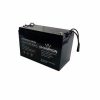 Batterie solaire scellée Dayliff 100Ah 12V