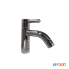 ROBINET LAVABO VENUS 807