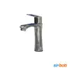 Robinet Lavabo Venus 800
