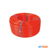 ROULEAU TUBE ORANGE - SOSENAP
