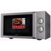 MICRO ONDE ASTECH 20L 20MAF3-IA