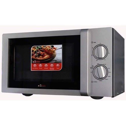 MICRO ONDE ASTECH 20L 20MAF3-IA