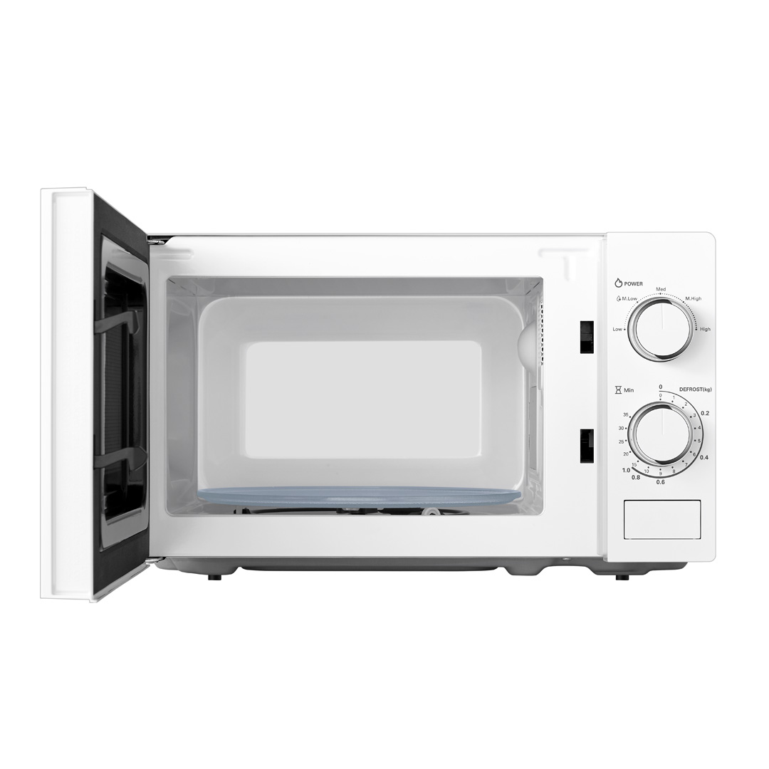 654bdf136b285_Hisense-H20MOWS10-Microwave-02-1
