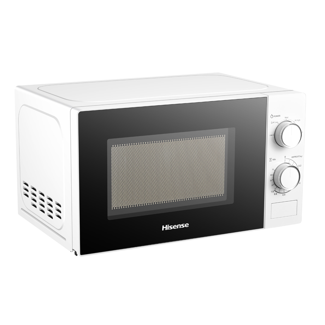 654bdf1b2036f_Hisense-H20MOWS10-Microwave-01