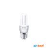 Ampoule Ingelec E27 - 11 W