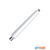 Ampoule linolite led Ingelec