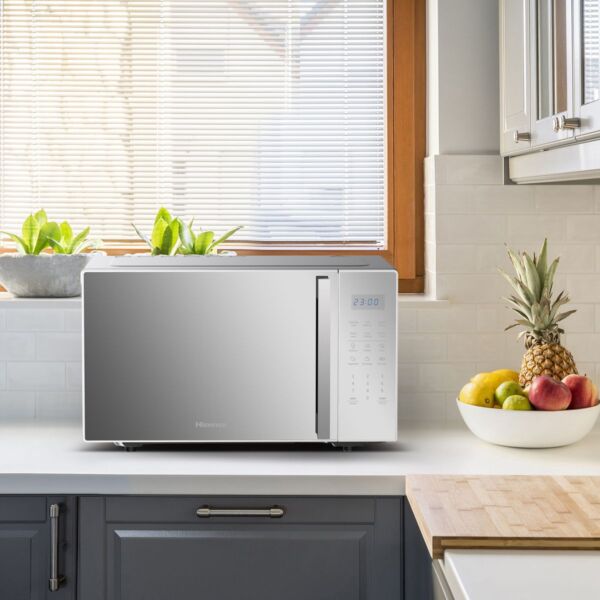 Hisense-H30MOMS9H-30L-Microwave-Main-Images04_531