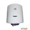 CHAUFFE EAU électrique Ariston Thermo group BLU1R - 50 Litres NUE