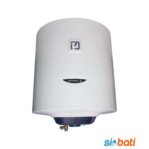 CHAUFFE EAU électrique Ariston Thermo group BLU1R - 50 Litres NUE