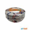 Cable souple LCS