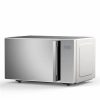 MICRO ONDE HISENSE 30LITRES H30MOMS9H