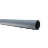 Tuyau évacuation PVC