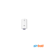 Chauffe eau électrique Ariston Thermo group BLU1R - 50 Litres
