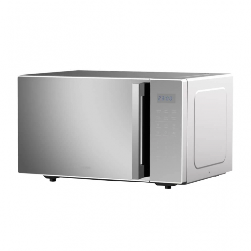 hisense-h30moms9h-microwave-oven