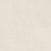 CARREAU 60X60 SAND BIANCO MATT