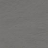 CARREAU 60X60 SOUL MORENGO GRIS