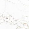 CARREAU 60X60 SATURN WHITE PREMIUM