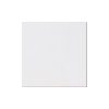 CARREAU 60X60 ALASKA WHITE