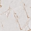 CARREAU 60X60 SISILIYA GREY